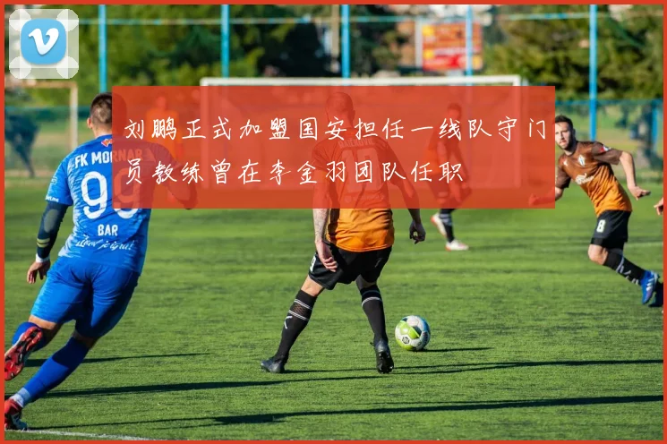 刘鹏正式加盟国安担任一线队守门员教练曾在李金羽团队任职