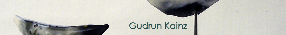 exhibitions - kerameia.com exhibitions - kerameia.com